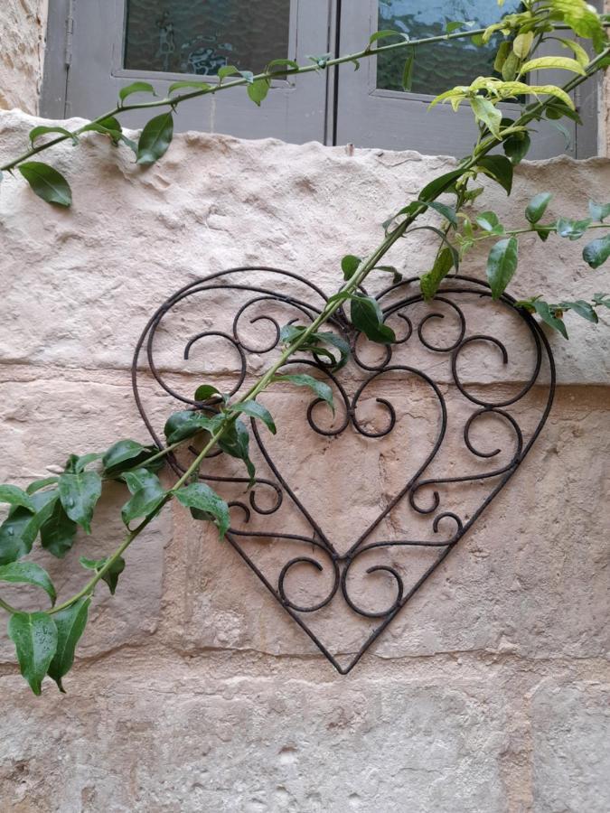Boho Rooms Sliema Exterior foto