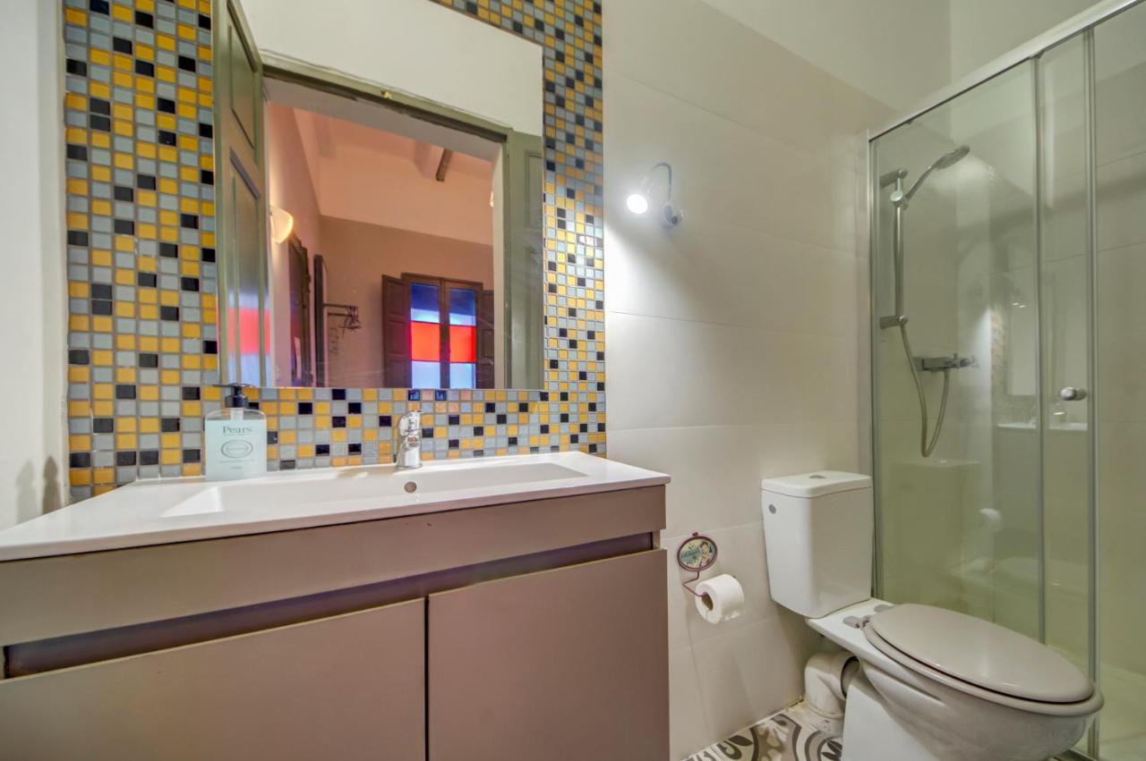 Boho Rooms Sliema Exterior foto