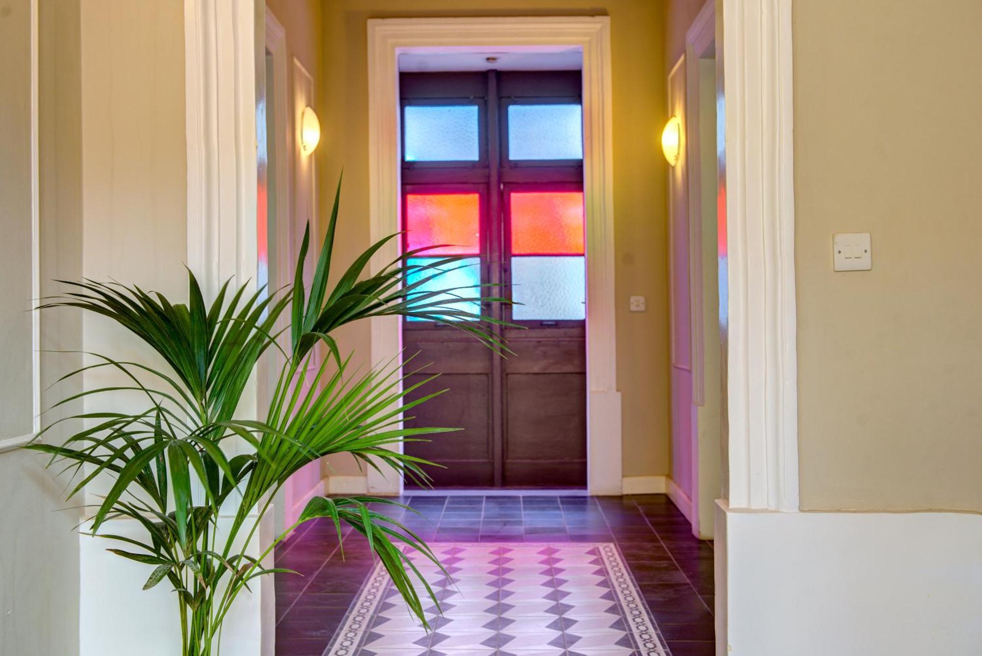 Boho Rooms Sliema Exterior foto