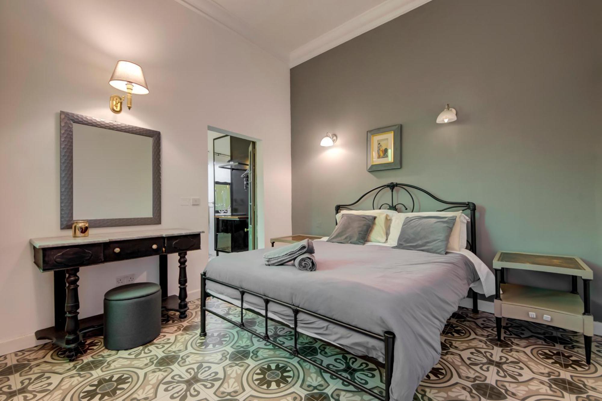 Boho Rooms Sliema Exterior foto